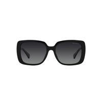 Anteojos De Sol RA5298U Negro Mujer