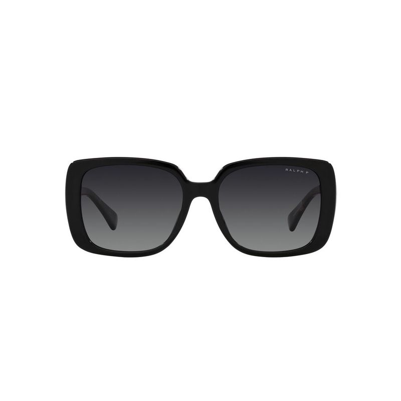 RALPH - Anteojos De Sol Ralph RA5298U Negro Mujer