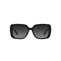 RALPH - Anteojos De Sol RA5298U Negro Mujer