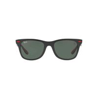 Anteojos De Sol Ray-Ban RB4195M Negro Hombre
