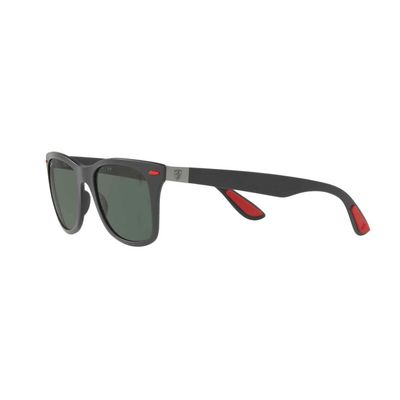 Imagen 2 del producto Anteojos De Sol Ray-Ban RB4195M Negro Hombre