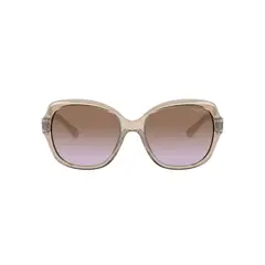VOGUE - Anteojos De Sol VO2871S Marrón Mujer