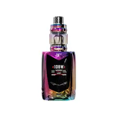 GENERICO - VAPE PROFESIONAL iJOY AVENGER BABY 108W
