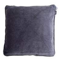 COJIN TERCIOPELO MODELO MALLORCA…