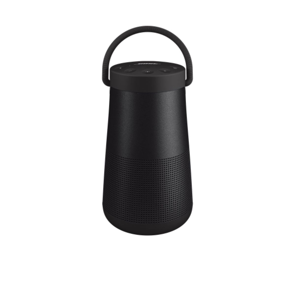 BOSE - Parlante Portátil Bluetooth Bose Soundlink Revolve+ Ii