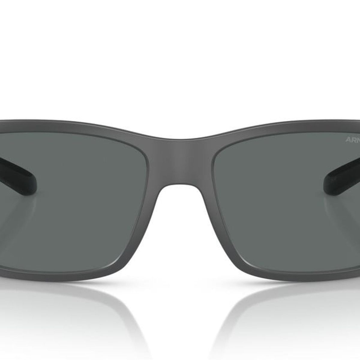 ARNETTE - Anteojos De Sol Arnette AN4324 Gris Hombre