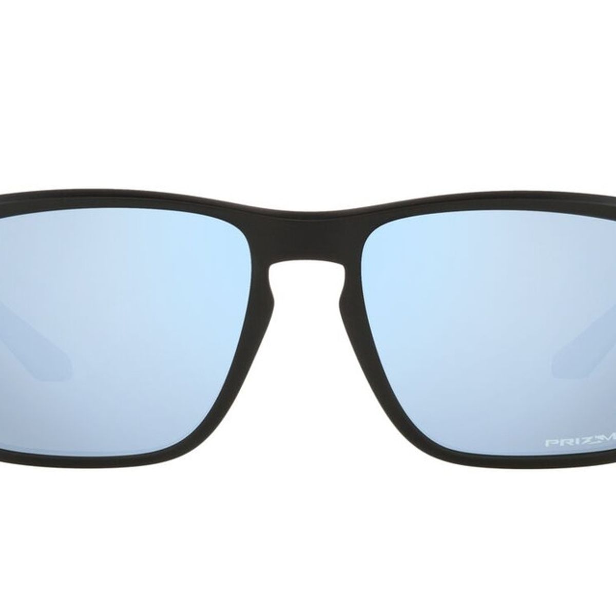 OAKLEY - Anteojos De Sol Oakley OO9448 Negro Hombre