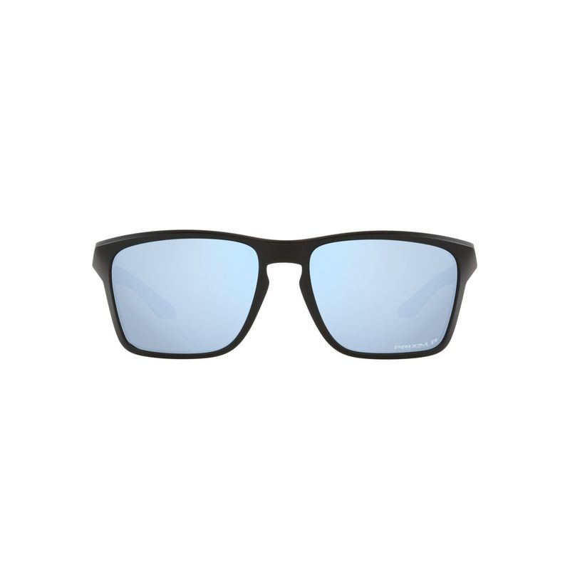 OAKLEY - Anteojos De Sol Oakley OO9448 Negro Hombre
