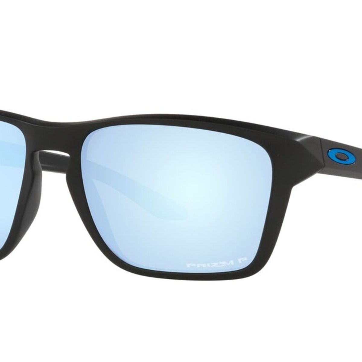 OAKLEY - Anteojos De Sol Oakley OO9448 Negro Hombre