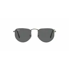 RAY BAN - Anteojos De Sol Ray-Ban RB3958 Plateado Unisex