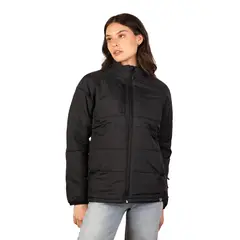 LENGA - Chaqueta Mujer Nano-tech Lightweight Dwr Lahual Lenga®
