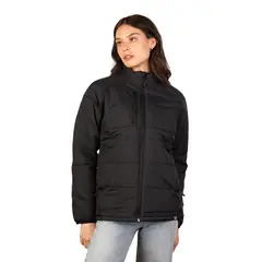 LENGA - Chaqueta Mujer Nano-tech Lightweight Dwr Lahual Lenga®.