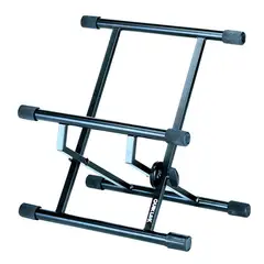 QUIKLOK - Atril para Amplificador BS317 -