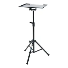 QUIKLOK - Soporte para Laptopmultifunción LPH001 -