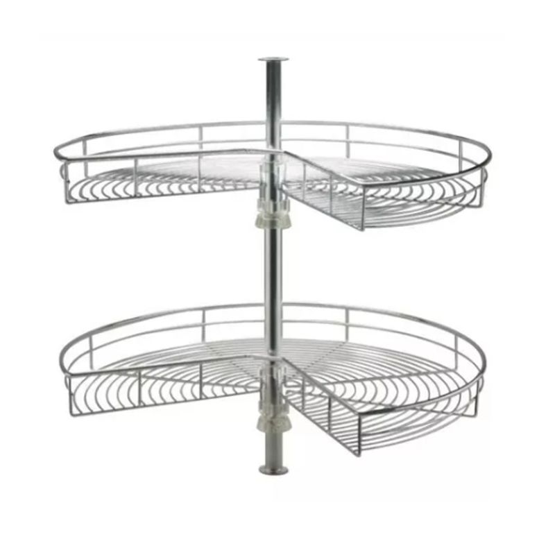 DEKO TOOLS CO LTD - Accesorio Rotonda Esquinera 270°