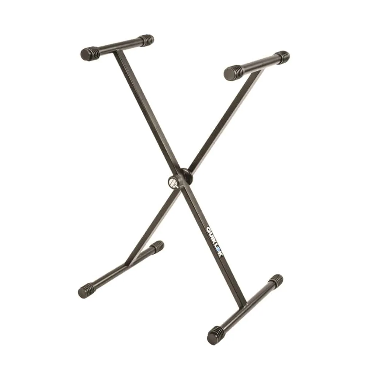 QUIKLOK - Atril de Teclado Simple T10 - Quiklok