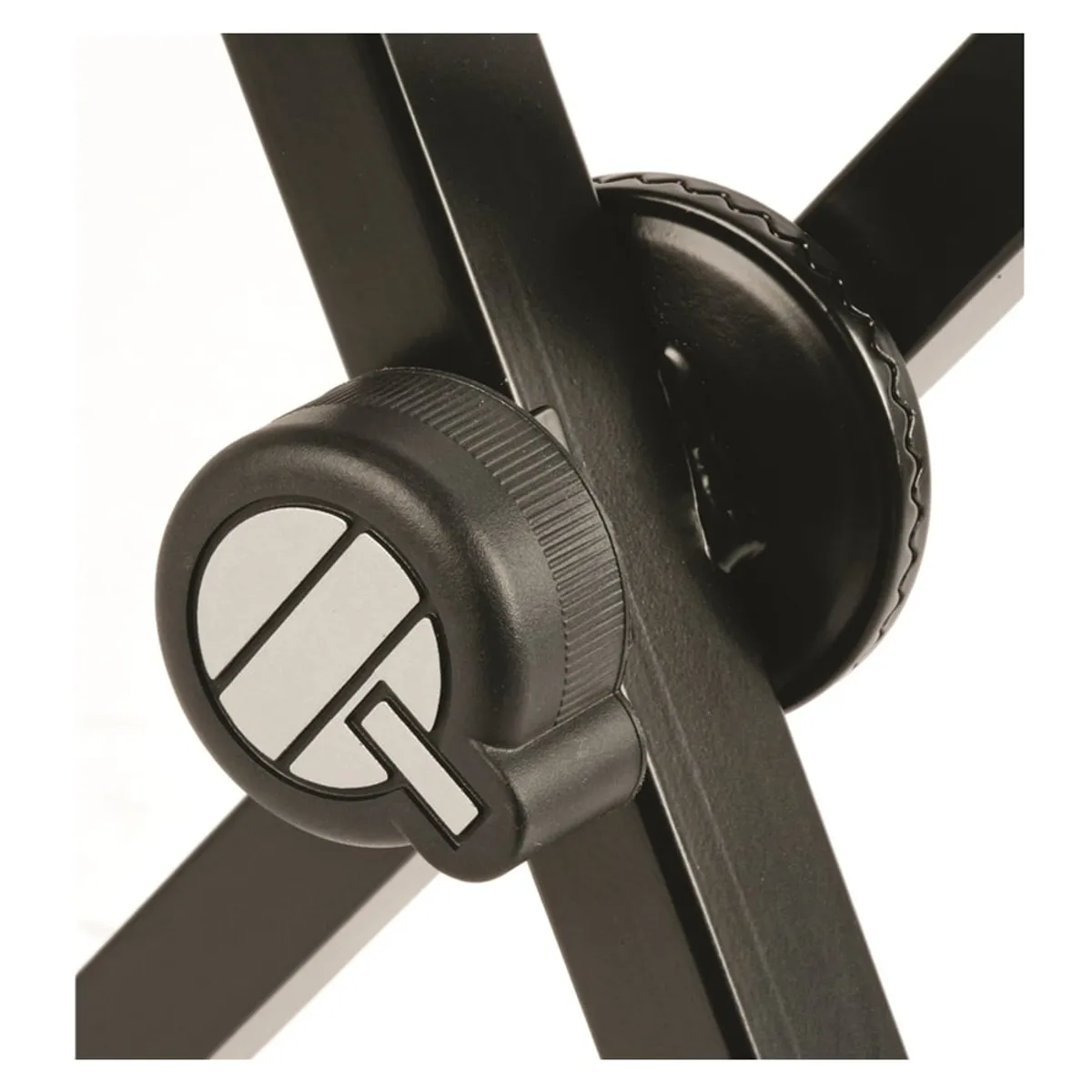 QUIKLOK - Atril de Teclado Simple T10 - Quiklok