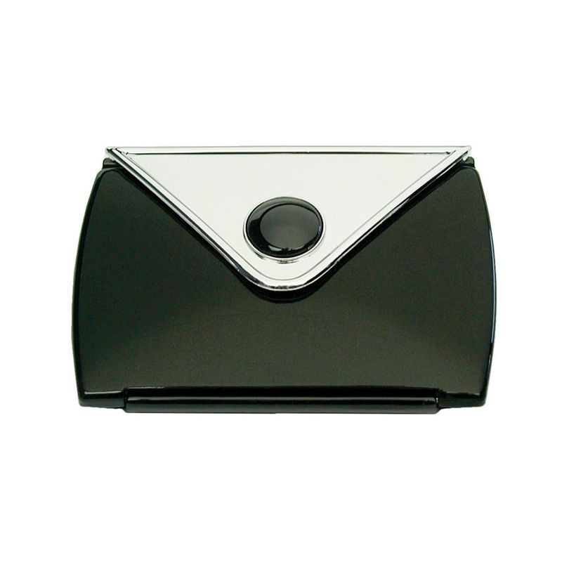 GOODY - Espejo compacto de cartera