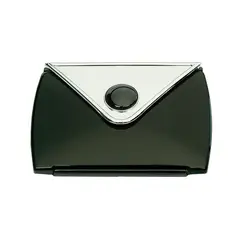 GOODY - Espejo compacto de cartera