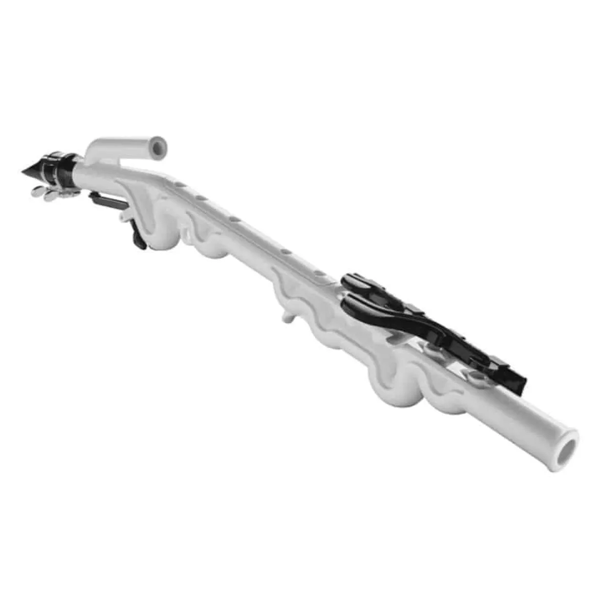 YAMAHA - Venova YVS100 White - Yamaha