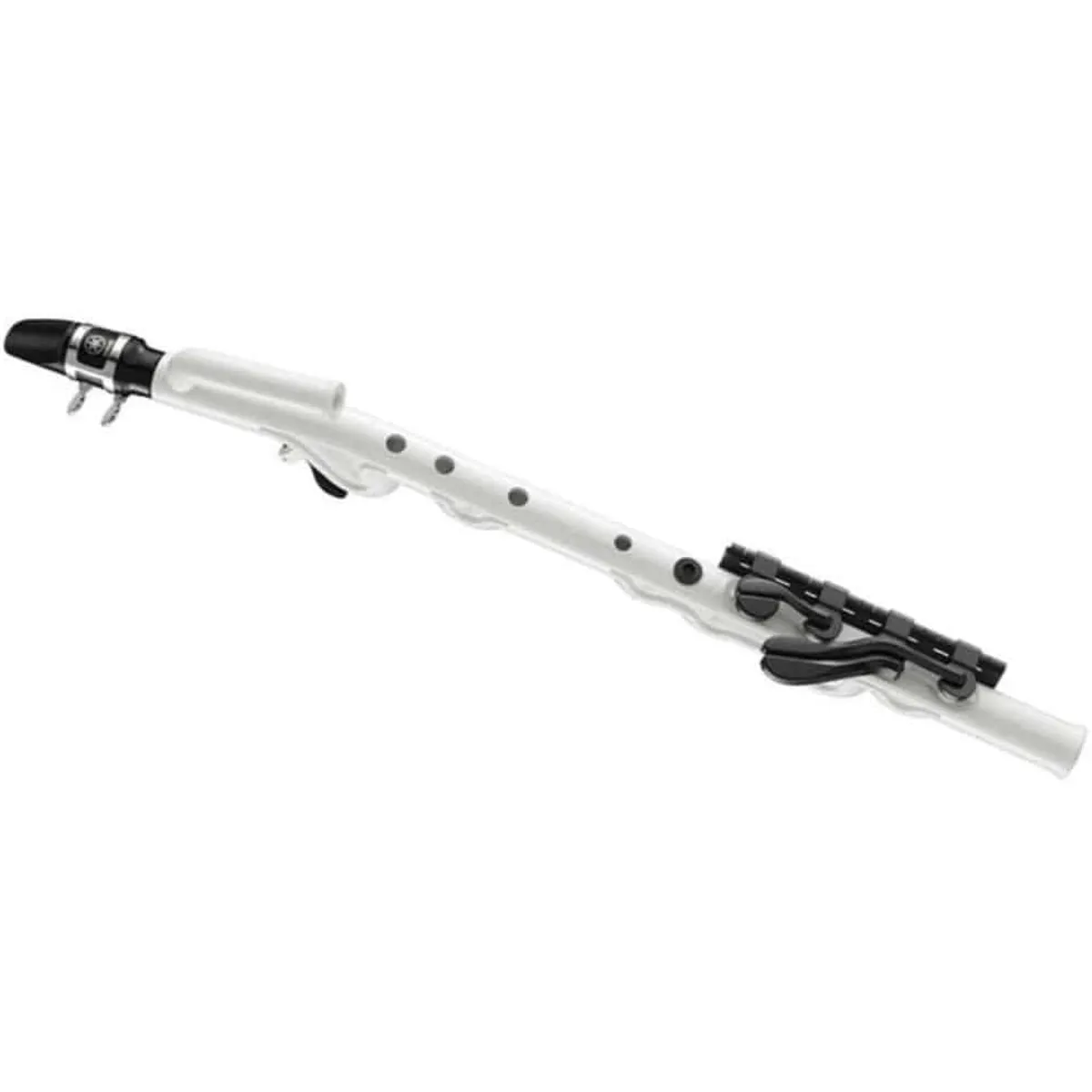 YAMAHA - Venova YVS100 White - Yamaha