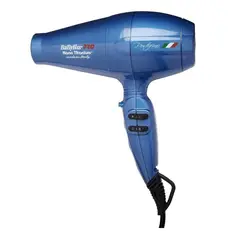 BABYLISS PRO - Secador new portofino