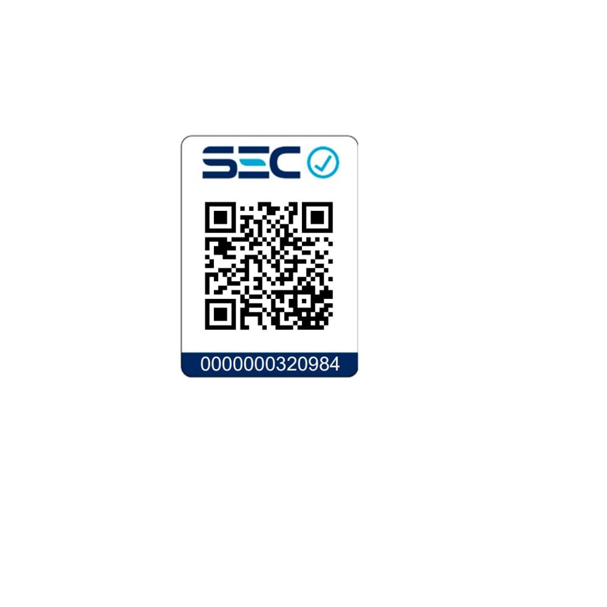 BABYLISS PRO - Secador new portofino Babyliss Pro