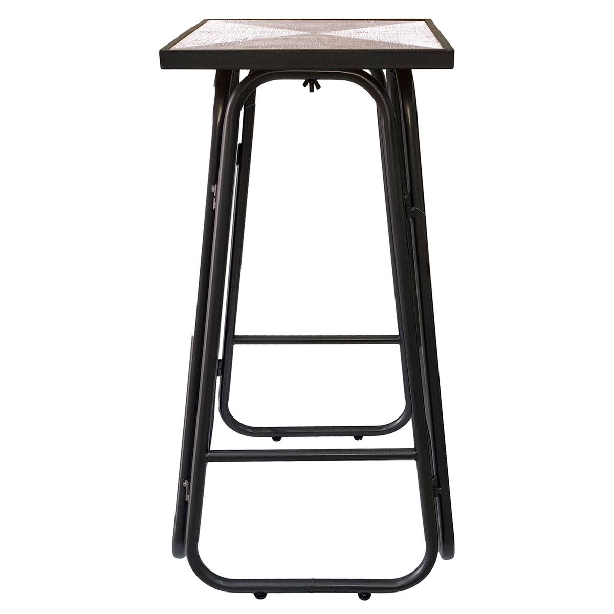 MALLORCA - Piso Bar Decotarivo Tennessee Alto