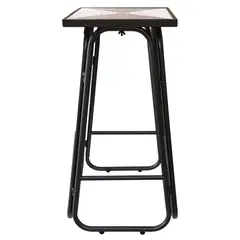 MALLORCA - Piso Bar Decotarivo Tennessee Alto