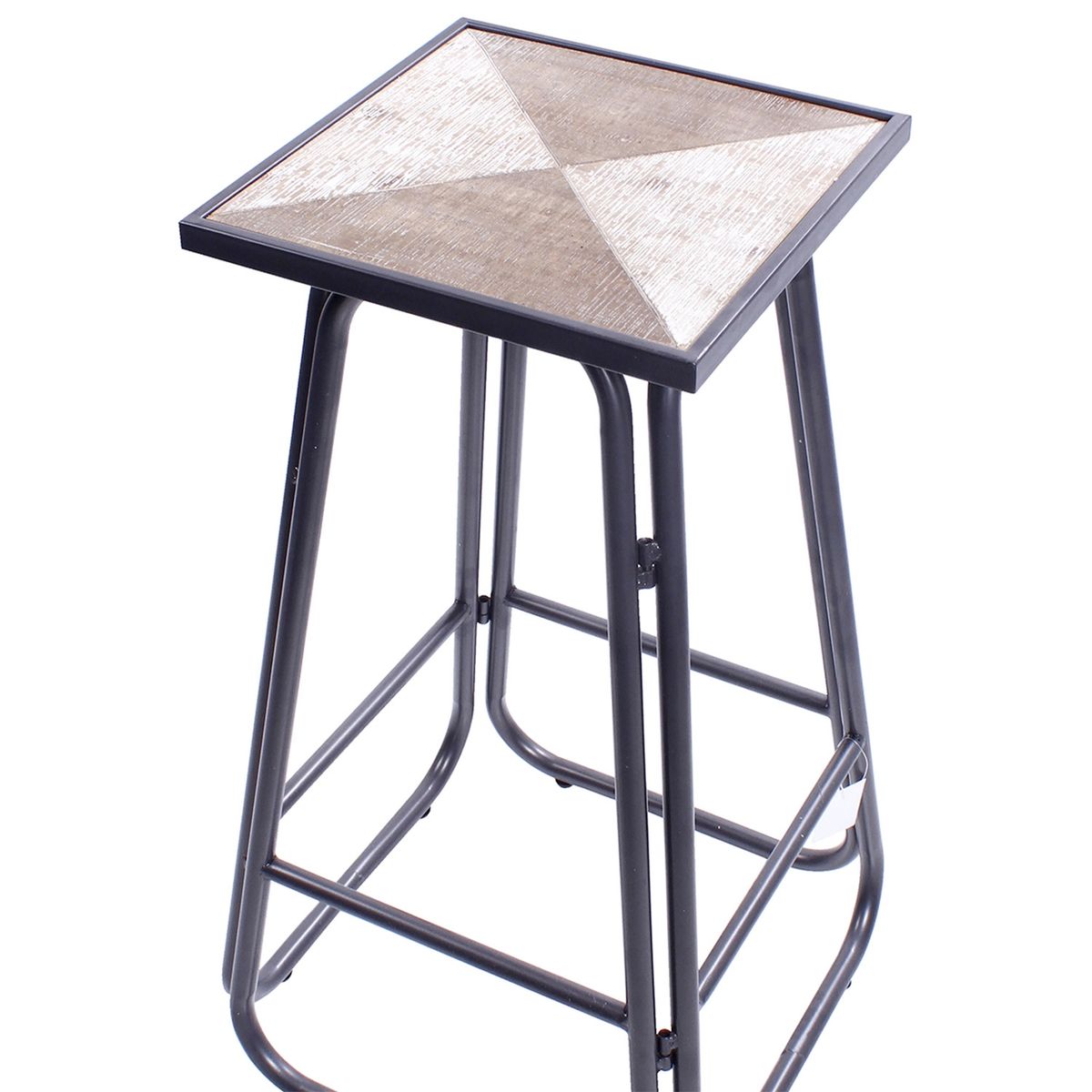 MALLORCA - Piso Bar Decotarivo Tennessee Alto