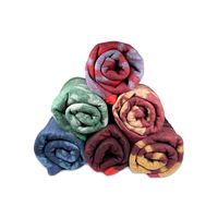 Frazadas Campo Lindo Diseños Surtidos 1.5plazas - Shopyclick