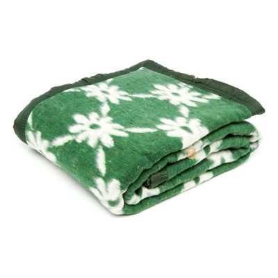 Imagen 2 del producto Frazadas Campo Lindo Diseños Surtidos 1.5plazas - Shopyclick