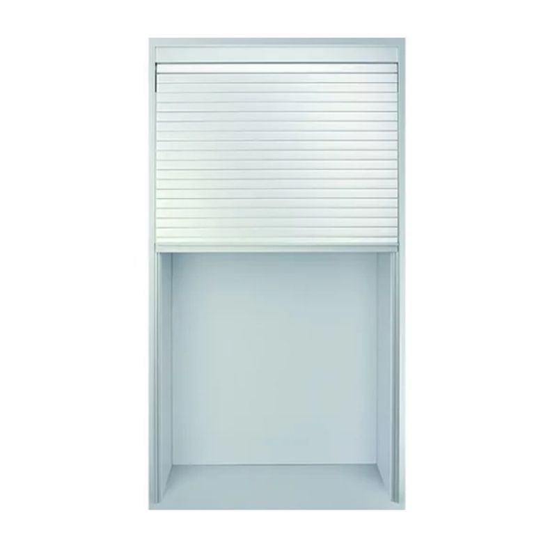 DEKO TOOLS CO LTD - Accesorio Persiana Rauvolet Para Mueble 600x900mm