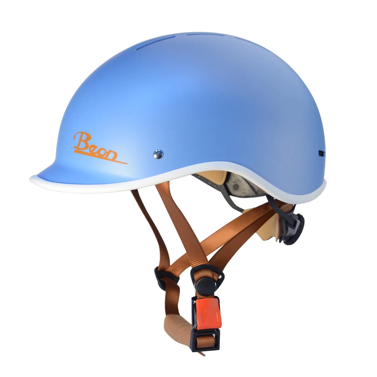 BEON - CASCO URBANO CELESTE BEON L