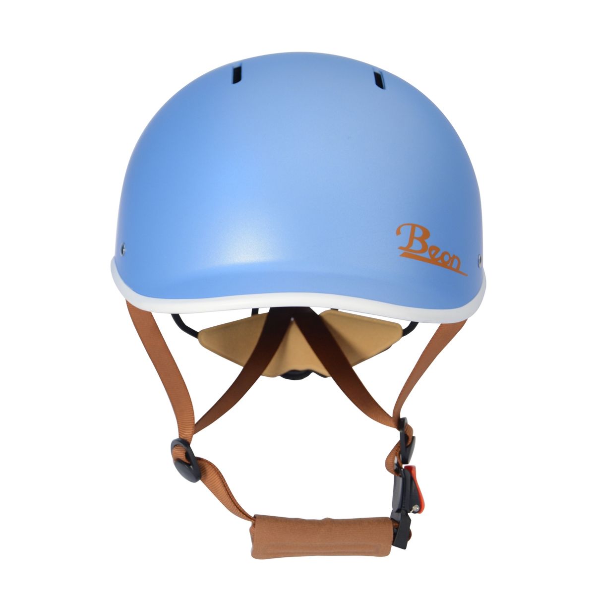 BEON - CASCO URBANO CELESTE BEON L