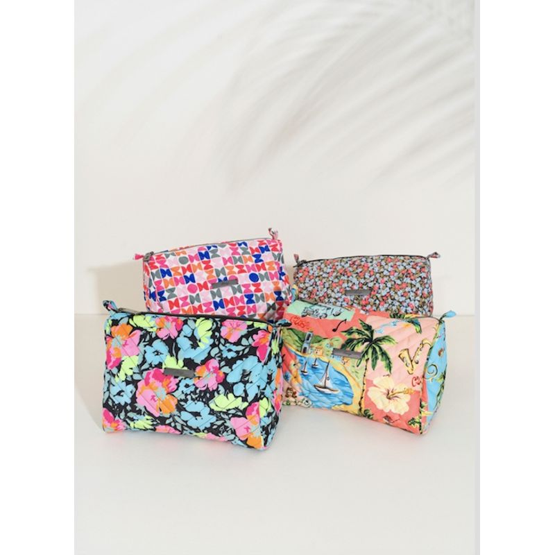 MAAJI - Large Pocket Maaji Assorted Lucy