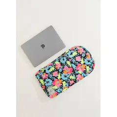 MAAJI - Laptop Duffle Keeper Assorted Mariegold