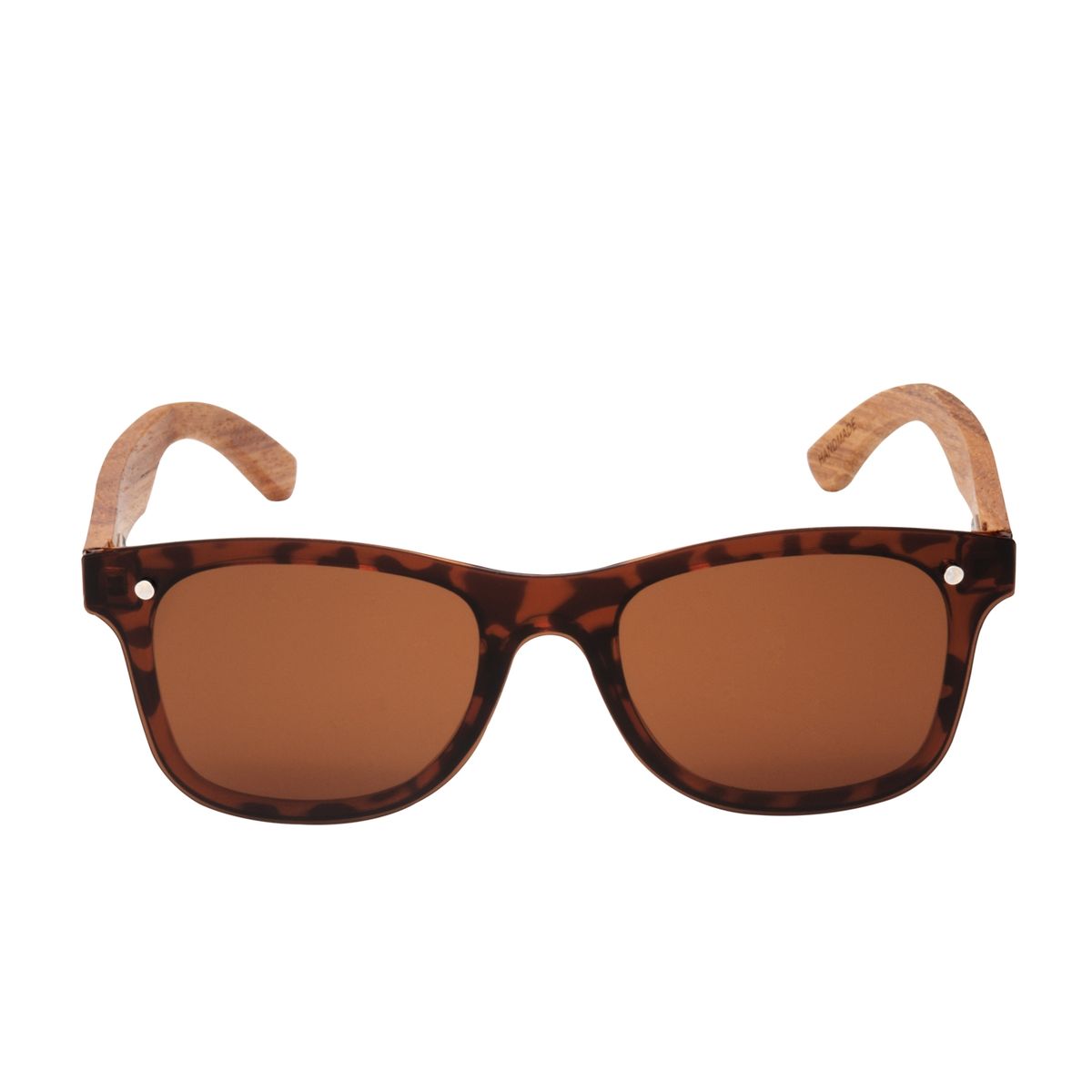 HOLT - ANTEOJOS DE SOL HOLT UNISEX TULE