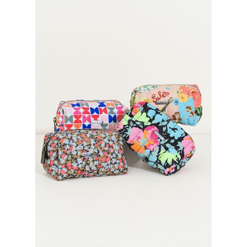 MAAJI - Medium Pocket Maaji Assorted Aurora