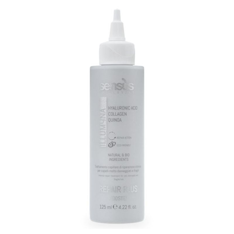 SENSUS - Sensus Tratamiento Capilar De Reparacion Intensa Booster
