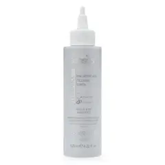 SENSUS - Tratamiento Capilar De Reparacion Intensa Booster