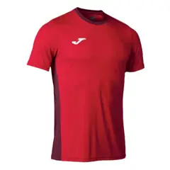 JOMA - Polera Manga Corta Winner II