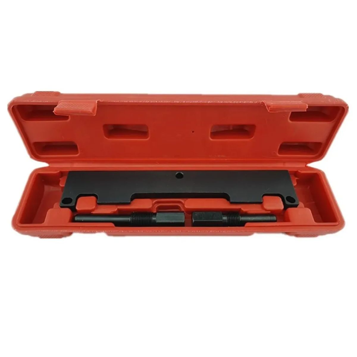 GENERICO - Calado Trabador Puesta A Punto Distribucion Chery A1 A3 A5 C1676