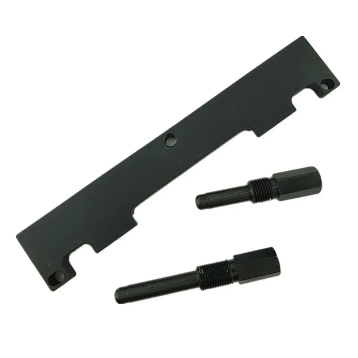 GENERICO - Calado Trabador Puesta A Punto Distribucion Chery A1 A3 A5 C1676