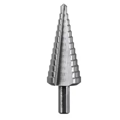 KWB - Broca Pino Escalonada Hss 6 - 30mm 525830
