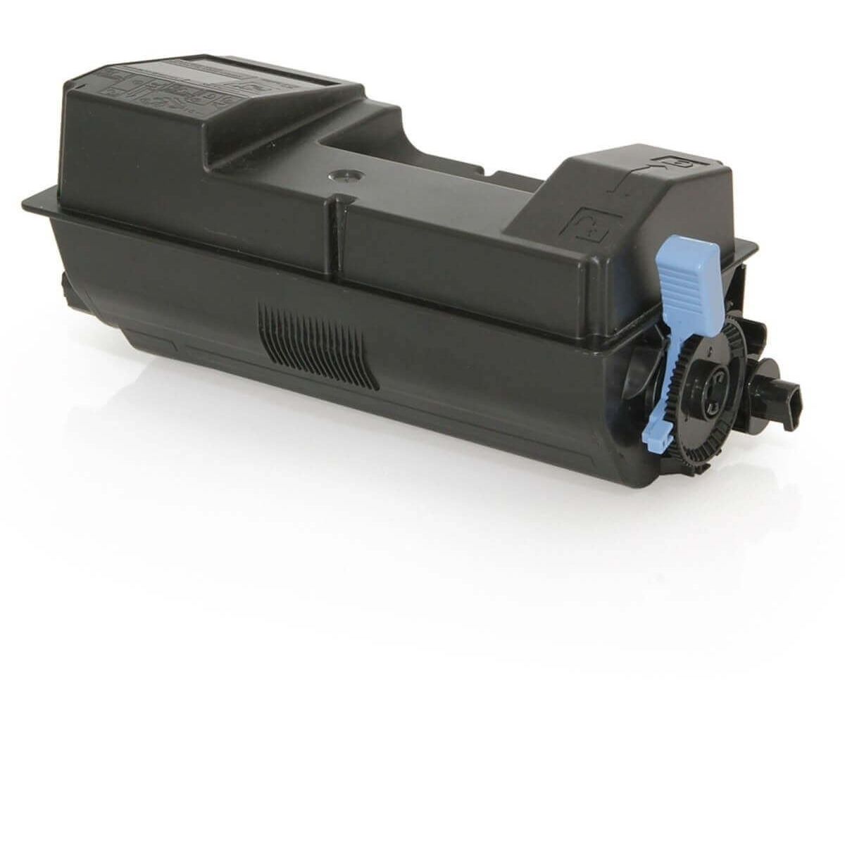 PREMIUM - Toner TK-1175 Compatible con KYOCERA FS-M2040DN  FS-M2640IDW