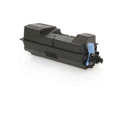 Premium Toner Tk-1175 Compatible Con Kyocera Fs-M2040Dn
