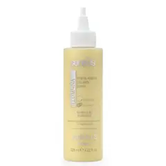 SENSUS - Tratamiento Capilar Nutricion Intensa Cabello Seco