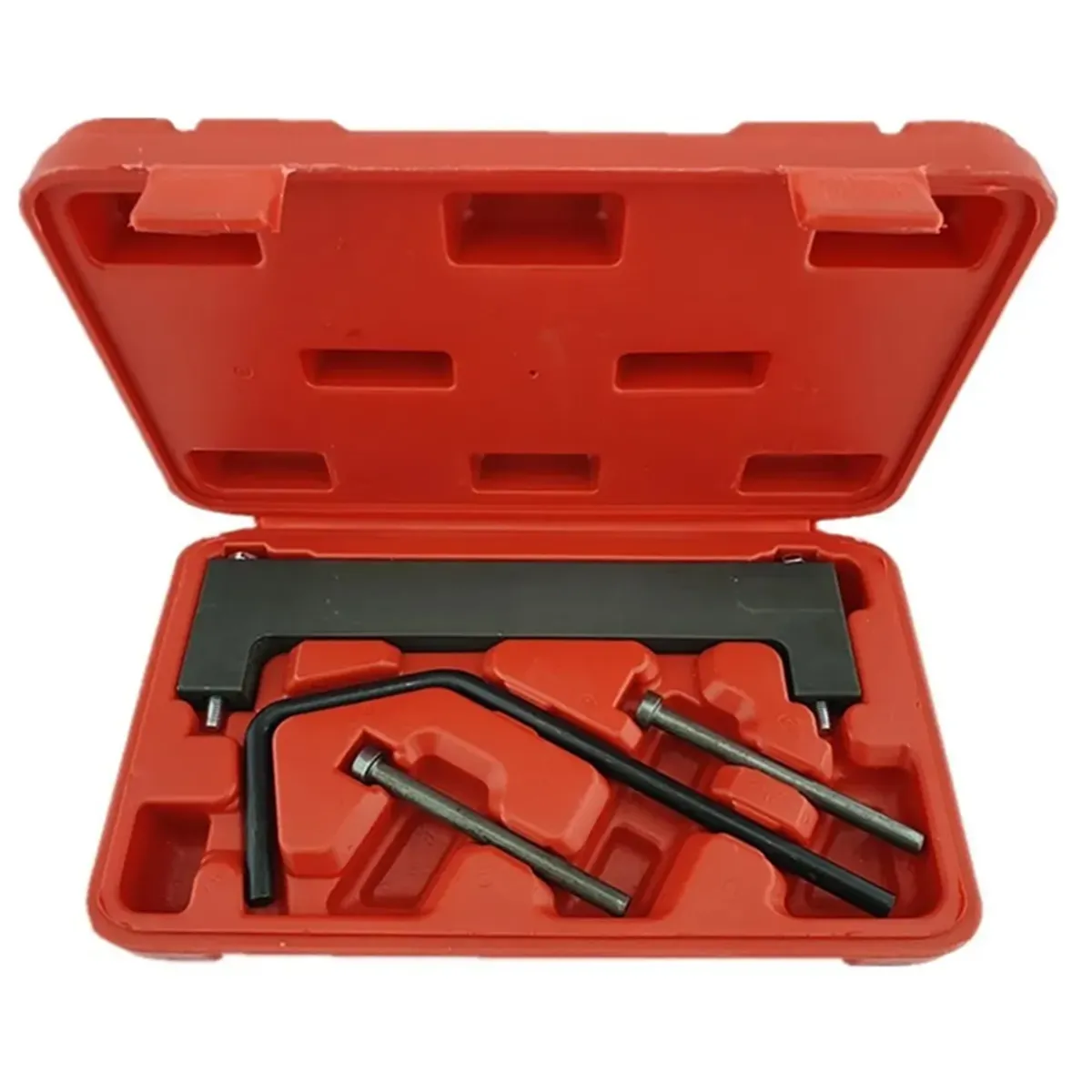 GENERICO - Calado Trabador Puesta A Punto Mg3 1.3 1.5 Roewe 350