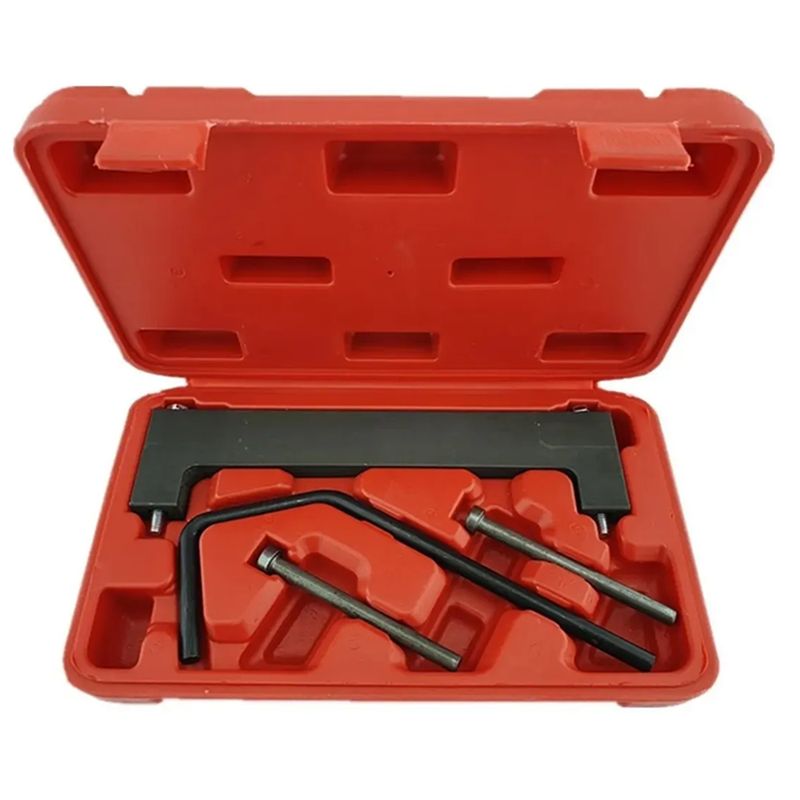 GENERICO - Calado Trabador Puesta A Punto Mg3 1.3 1.5 Roewe 350